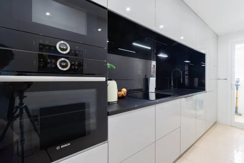Penthouse in Manacor, Province of Balearic Islands — photo 11