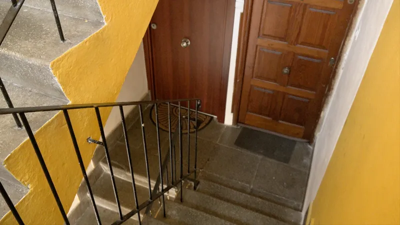 Cozy flat in Son Gotleu with three bedrooms — photo 7