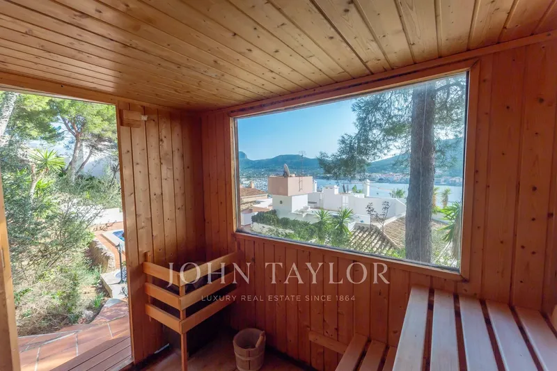 Apartment for Sale in Port d'Andratx — photo 11