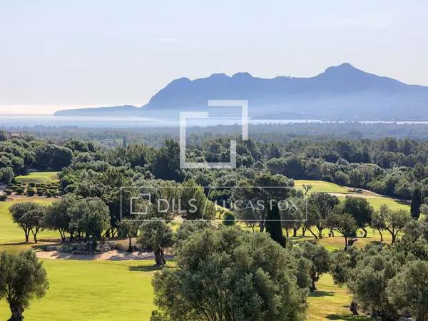 755m² country house for sale in Pollensa, Balearic Islands — photo 7