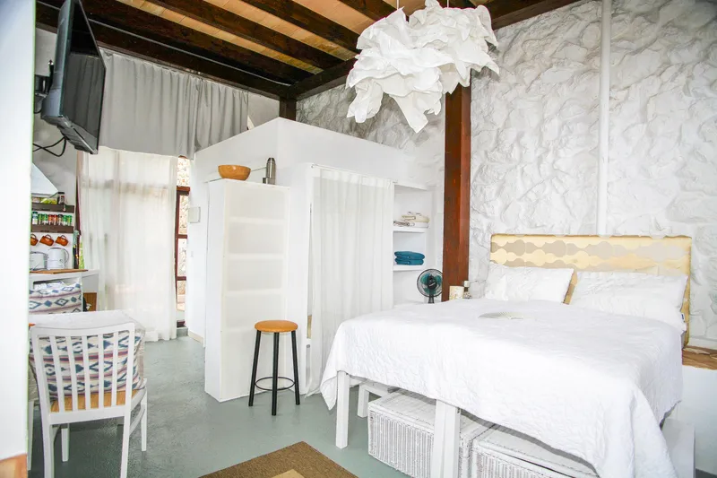 Ref. 2265C – Estellencs – Fantastic finca with impressive sea views — photo 9
