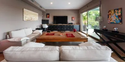 Real estate picture 0 Ref. No. 82357 — photo 5