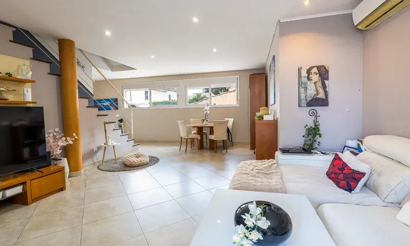 Chalet in Sa Garriga, Palma — photo 9