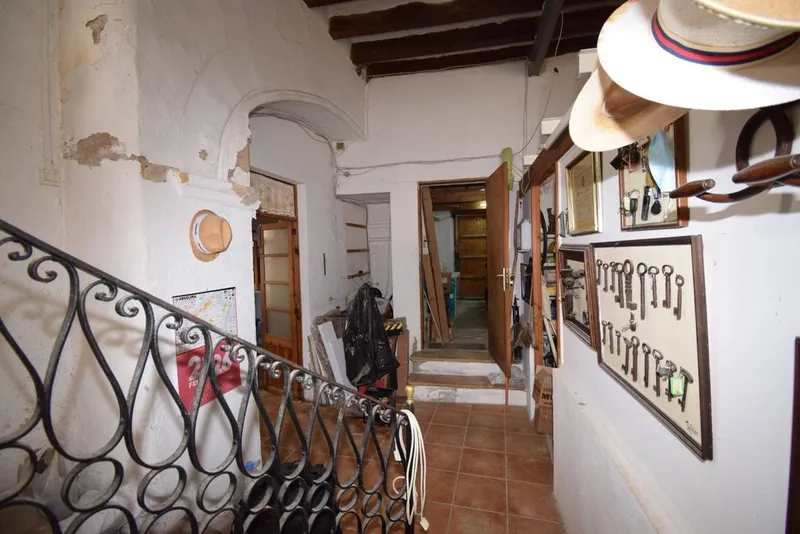 Luxury home in Pollença, Province of Balearic Islands — photo 9