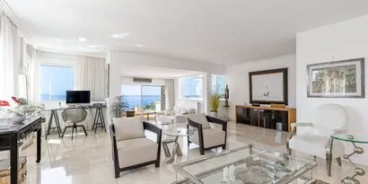 Real estate picture 0 Ref. No. 84000 — photo 3