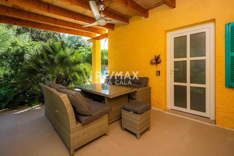 Detached Villa — photo 4