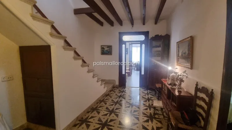Town House in Llucmajor — photo 8