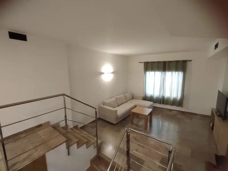 Modern ground-floor apartment with option for rent-to-own with 2 bedrooms in the centre of Felanitx — photo 2