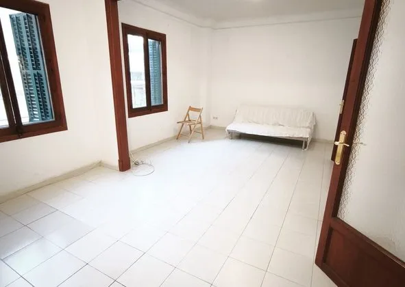 Flat / apartment in Bernat De Buadella, Sant Jaume, Palma de Mallorca — photo 2