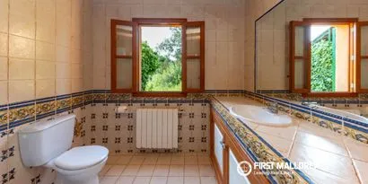 Real estate picture 0 Ref. No. 83573 — photo 9