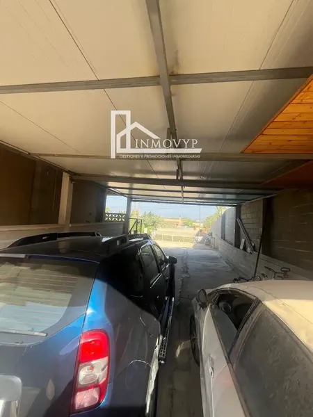 Excellent rustic property for sale in Sant Jordi (Son Oliver area) — photo 4