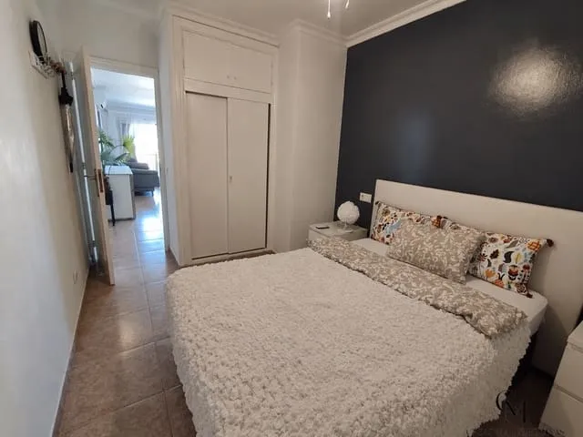 Flat for rent in Ca'n Picafort, Santa Margalida — photo 8