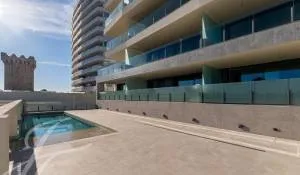 Apartment for sale in Palma de Mallorca — photo 7