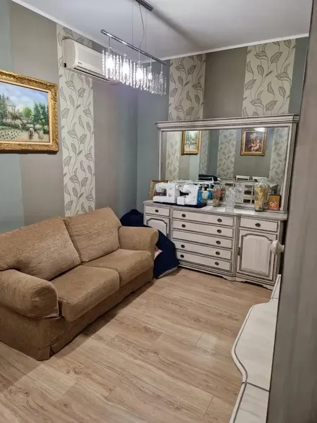 In the central area of Archiduque - Plaza de Toros in Palma, this renovated 1st floor apartment WITH elevator. — photo 8