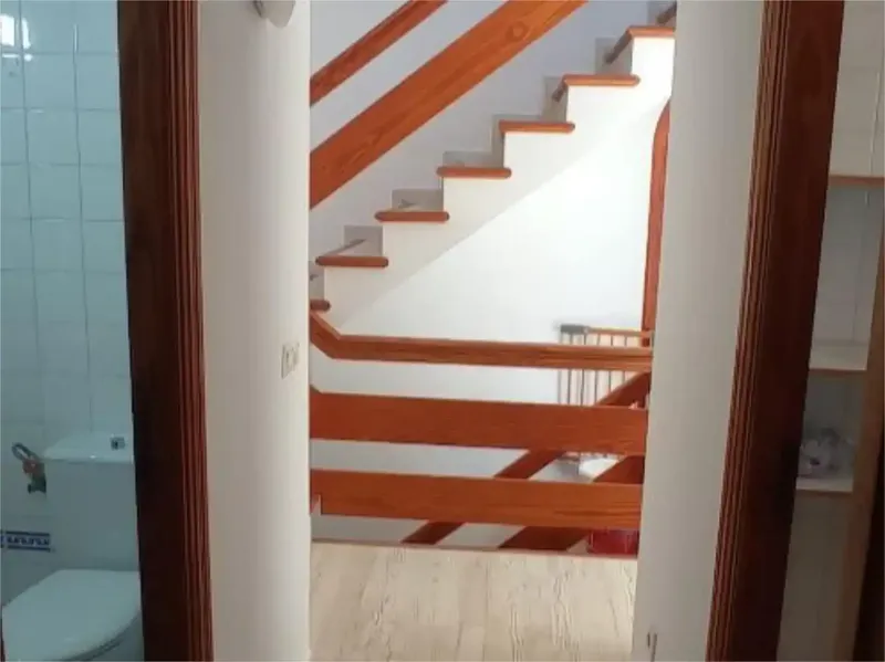 🌅 Chalet de ensueño en Son Serra de Marina – Alquiler de larga duración — photo 1