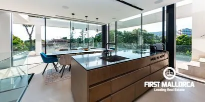 Real estate picture 0 Ref. No. 75095 — photo 10
