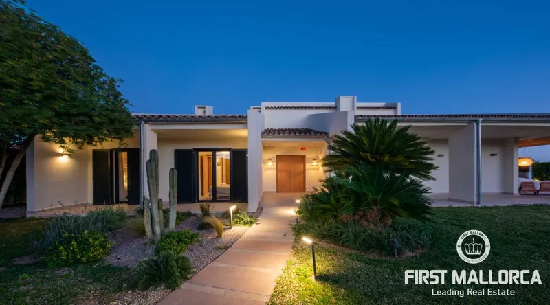 Real estate picture 0 Ref. No. 81217 — photo 7