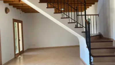 Duplex in Establiments — photo 4