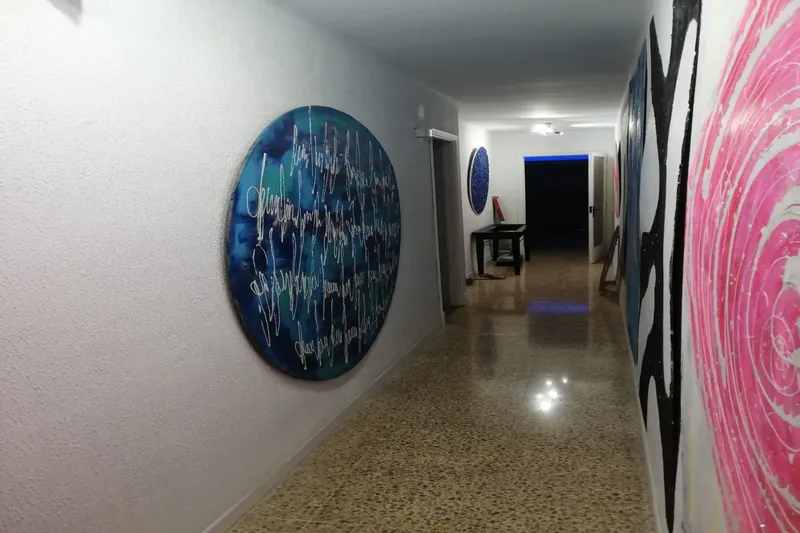 Apartment for sale in Arenal — photo 7