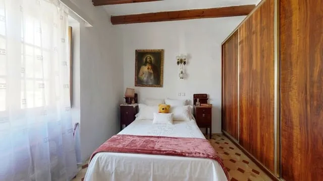Townhouse for sale in Andratx, Mallorca — photo 7