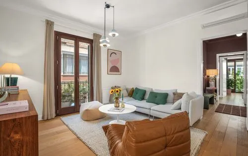 3 Bedrooms in Santa Catalina — photo 6