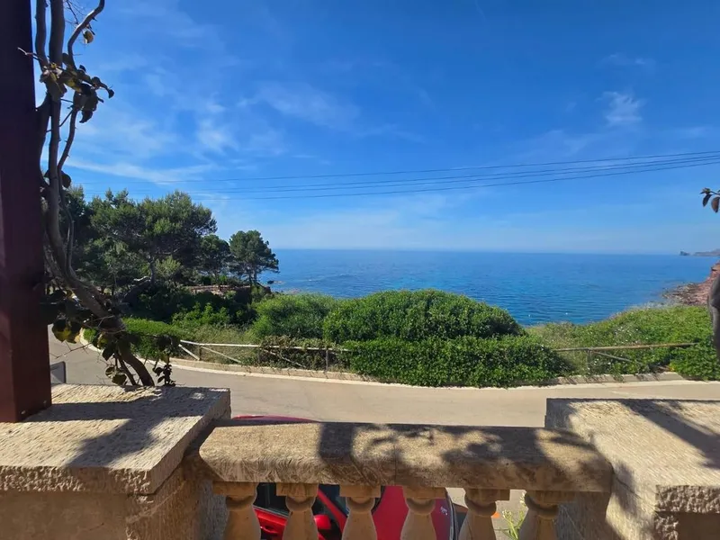 Detached House in Banyalbufar, Province of Balearic Islands — photo 4