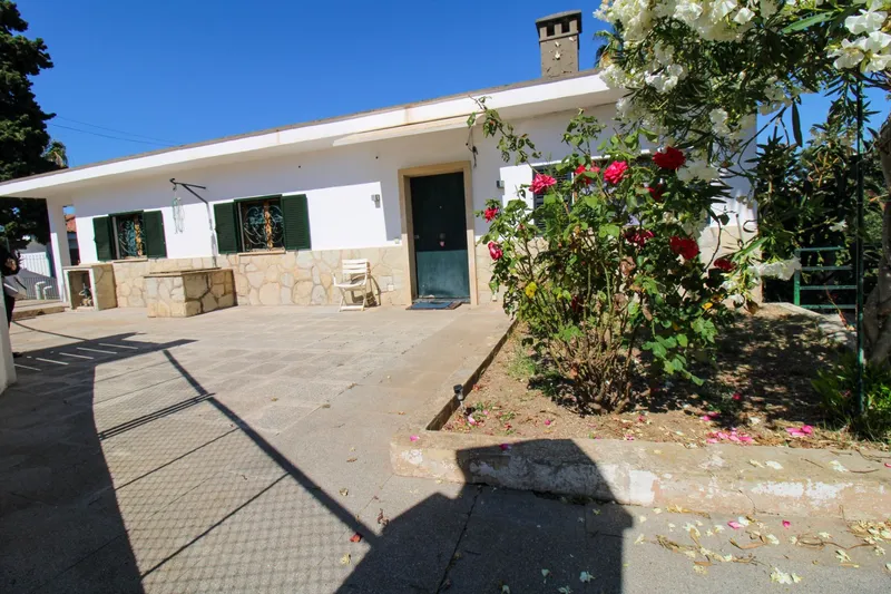 Villa in Palma — photo 5