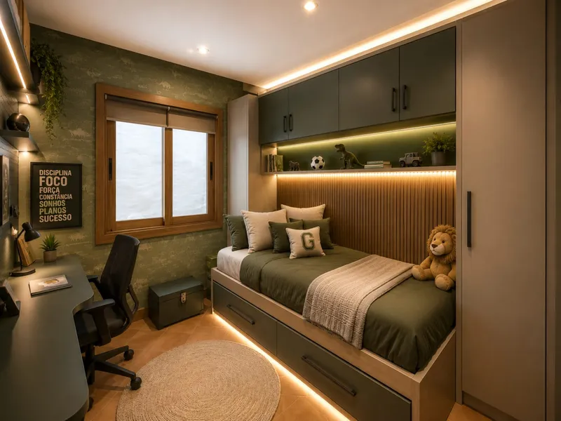 Apartment in Palma de Mallorca — photo 11