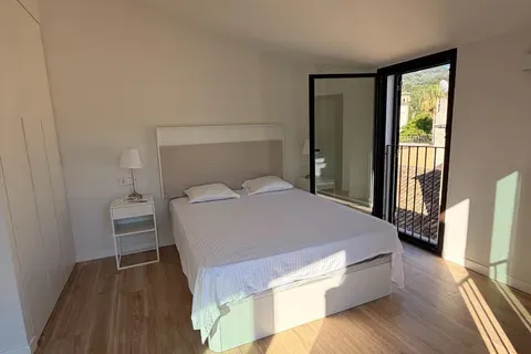 Apartment in Soller, Mallorca — photo 9