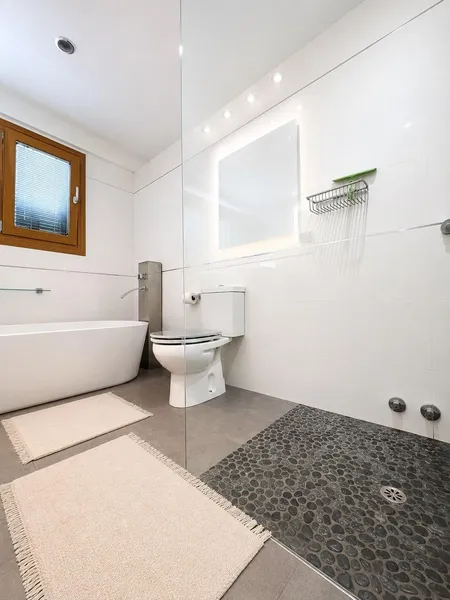Detached villa for sale in Calvià village — photo 9