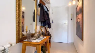 Apartment in Capdepera — photo 4