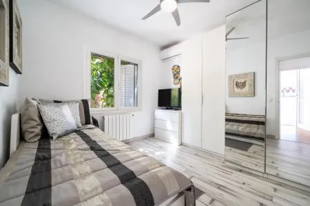 Semi-detached house - Calvià (Costa de la Calma) — photo 10