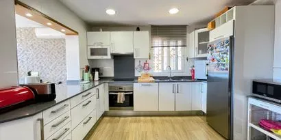 Real estate picture 0 Ref. No. 83764 — photo 9