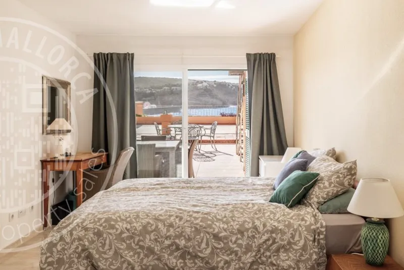 251103 – Frontline Living with XL Terraces — photo 7