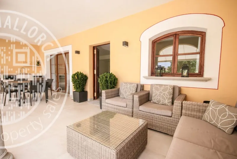 240615 – Sea View Home — photo 3
