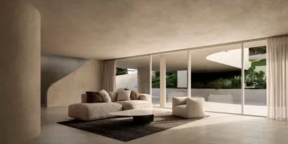 Real estate picture 0 Ref. No. 82798 — photo 8