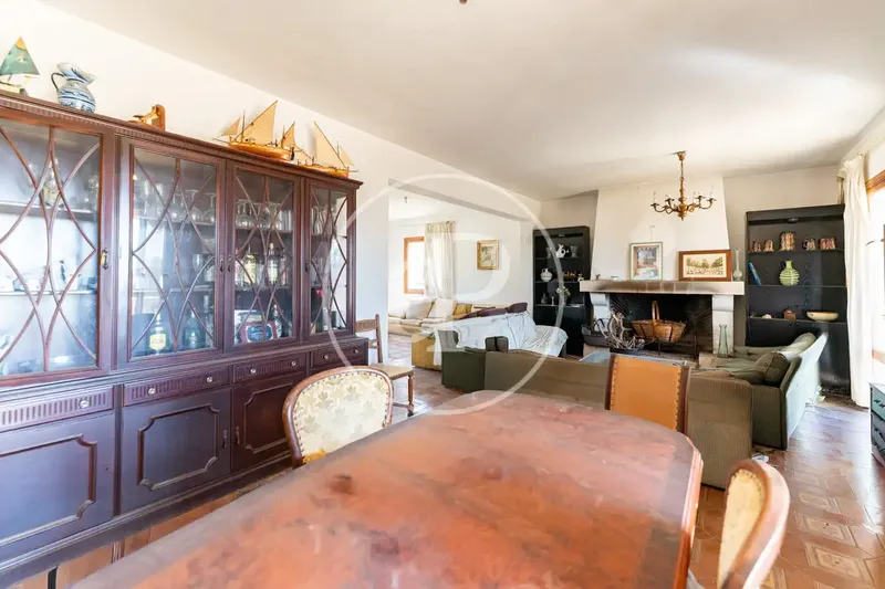 Rustic estate for sale with more than 6,500 m² of land in Son Ramonell — photo 6