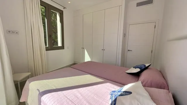 Apartment for rent in Colonia de Sant Jordi, Ses Salines — photo 7
