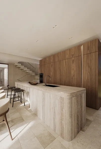 Monaco Suites — photo 9