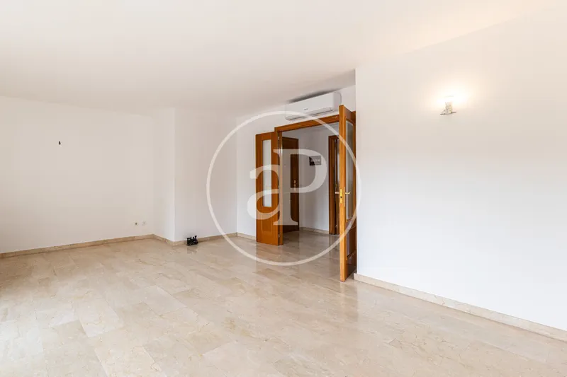 Apartment for rent in Bons Aires area — photo 4