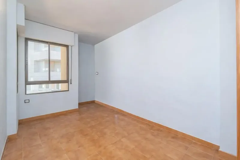 Apartment for sale in Portopí, Palma — steps from the Paseo Marítimo — photo 9