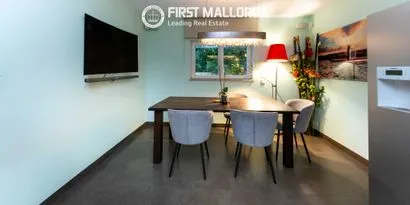 Real estate picture 0 Ref. No. 82552 — photo 8