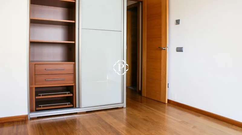 Penthouse for sale in Palma with elegant and top quality interior — photo 8