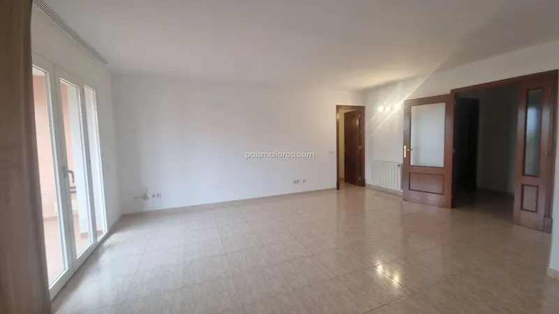 Flat in Llucmajor — photo 3