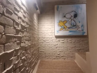 Renovated apartment on 2nd floor with small terrace in the center of Llucmajor -- AP 20 VK — photo 8