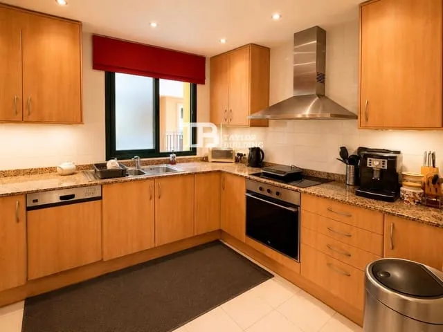 Flat for sale in El Toro / Port Adriano, Calvià, Mallorca — photo 7