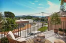 Newly built terraced house in an at ... — photo 5