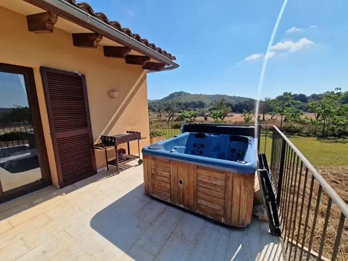 Casa en alquiler de 3 habitaciones: Canyamel, Capdepera — photo 2