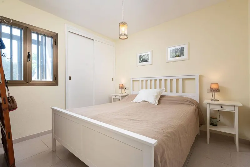 Apartment in Alcúdia, Province of Balearic Islands — photo 5