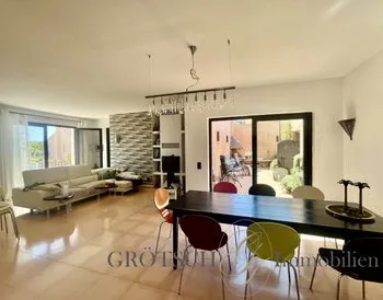379370 : Modern – Mediterranean – With a Touch of Marrakech — photo 9